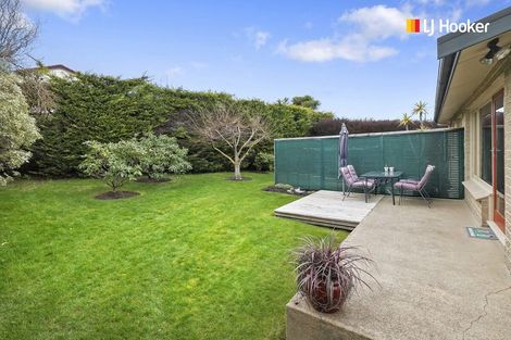 Photo of property in 91 Every Street, Andersons Bay, Dunedin, 9013