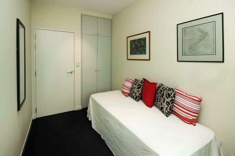 Photo of property in Chews Lane Apartments, 15h/9 Chews Lane, Wellington Central, Wellington, 6011