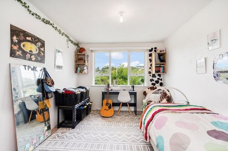 Photo of property in 12 Ringer Avenue, Matapouri, Whangarei, 0173