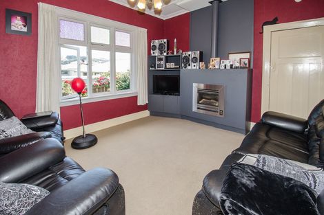 Photo of property in 40 Stanley Street, Kenmure, Dunedin, 9011