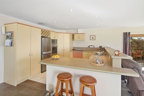 Photo of property in 46 Torkar Road, Clarks Beach, 2122