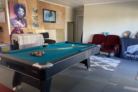 Photo of property in 38 Puketotara Road, Glenbervie, Whangarei, 0173