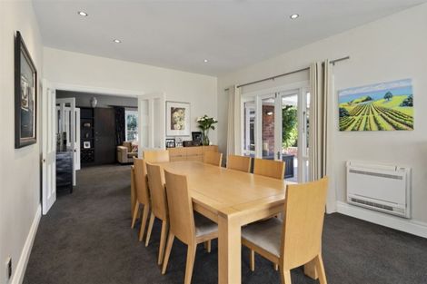 Photo of property in 28 Browns Road, St Albans, Christchurch, 8014