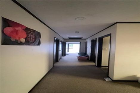 Photo of property in 4 Pohutukawa Place, Ellerslie, Auckland, 1051