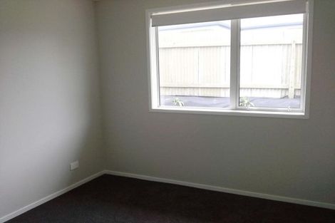 Photo of property in 8d Solway Terrace, Bell Block, New Plymouth, 4312