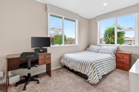 Photo of property in 40 Rata Street, Matamata, 3400