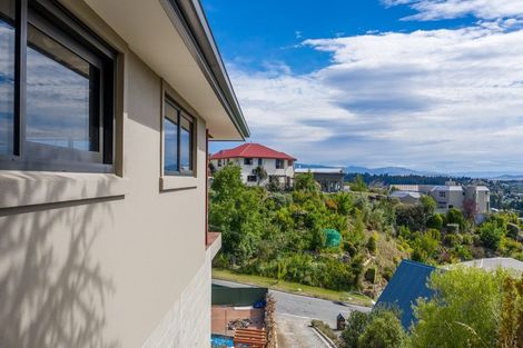Photo of property in 26a Aronui Road, Bridge Hill, Alexandra, 9320