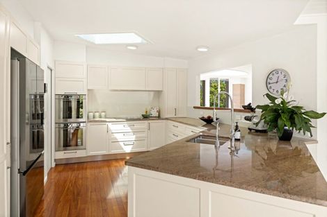 Photo of property in 12 Keridale Lane, Kerikeri, 0230