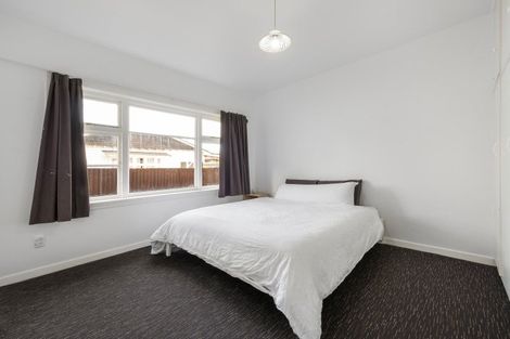 Photo of property in 63 Northcote Road, Northcote, Christchurch, 8052