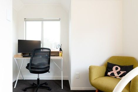 Photo of property in 8 Halyard Close, Flagstaff, Hamilton, 3210