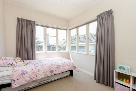 Photo of property in 120 Brookfield Street, Hamilton East, Hamilton, 3216