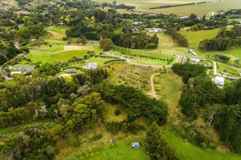Photo of property in 20a Boyd Road, Poraiti, Napier, 4182