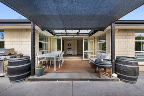 Photo of property in 3 Balmoral Mews, Springlands, Blenheim, 7201