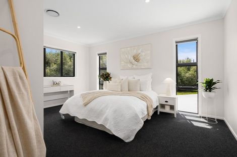 Photo of property in 42b Charles Edwards Street, Ohaupo, 3803