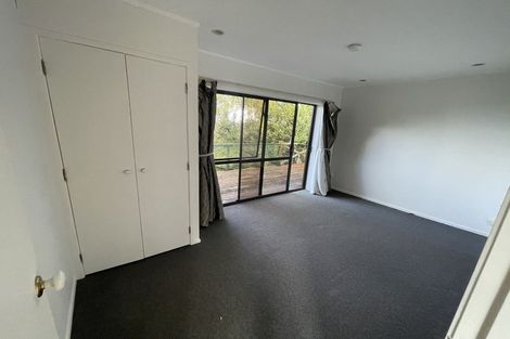 Photo of property in 58 Kewa Road, Albany Heights, Auckland, 0632