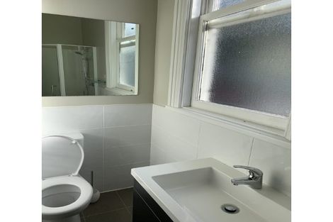 Photo of property in 5 Devon Street, Aro Valley, Wellington, 6021