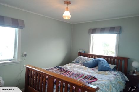 Photo of property in 61 Drivers Road, Maori Hill, Dunedin, 9010