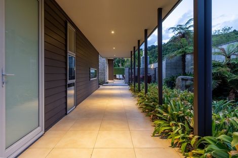 Photo of property in 2415 Maungatautari Road, Karapiro, Cambridge, 3494