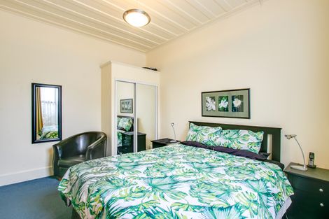 Photo of property in 90 Te Awa Avenue, Te Awa, Napier, 4110