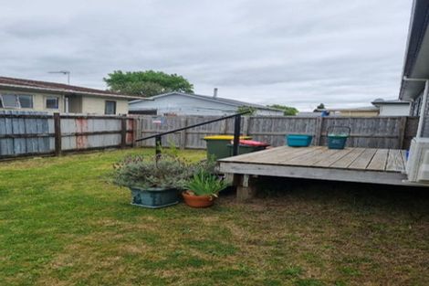 Photo of property in 4/14 Breckons Avenue, Nawton, Hamilton, 3200