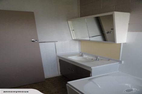 Photo of property in 1157 Victoria Street, Whitiora, Hamilton, 3200