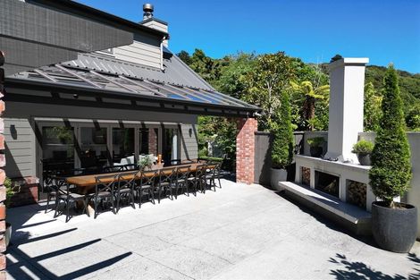 Photo of property in 39 Power Road, Karoro, Greymouth, 7805