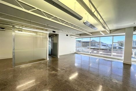 Photo of property in 1b/6 Kingdon Street, Newmarket, Auckland, 1023