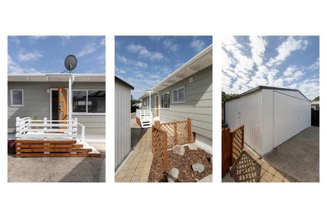 Photo of property in 16 Emme Allan Road, Kawerau, 3127