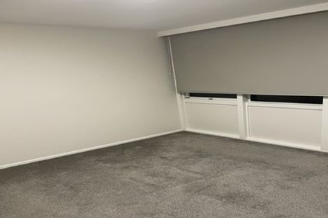 Photo of property in 8/31 Allenby Road, Panmure, Auckland, 1072