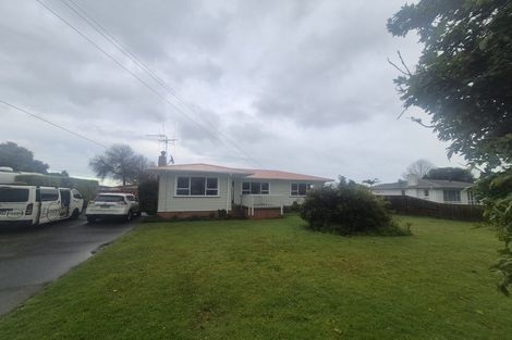 Photo of property in 421 Parawai Road, Thames, 3500