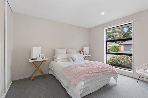 Photo of property in 20 Mokihi Gardens, Hillmorton, Christchurch, 8024