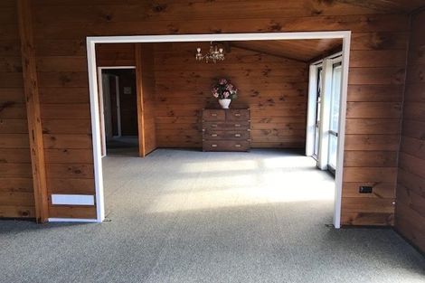 Photo of property in 25 Philip Street, Putaruru, 3411