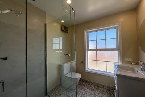 Photo of property in 2/32 Melrose Street, Christchurch Central, Christchurch, 8013