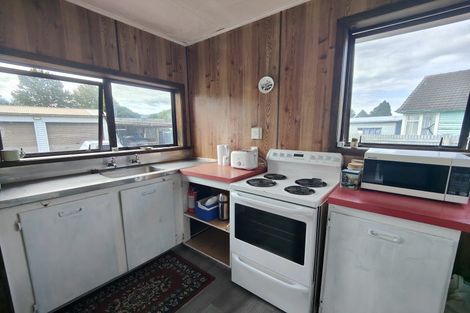 Photo of property in 31 Kauri Crescent, Murupara, 3025