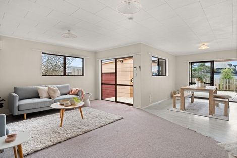 Photo of property in 293b Dickson Road, Papamoa Beach, Papamoa, 3118