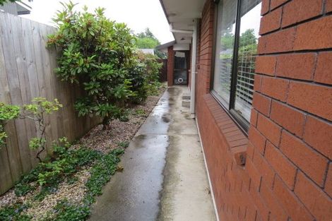 Photo of property in 3/32 Andrew Street, Stoke, Nelson, 7011