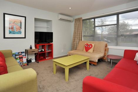 Photo of property in 2 Charlesworth Street, Woolston, Christchurch, 8023