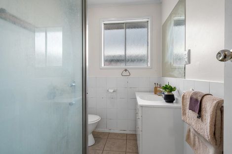 Photo of property in 4/10 William Street, Richmond, 7020