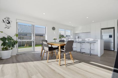 Photo of property in 54 Peakedale Drive, Matamata, 3400