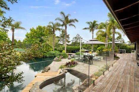 Photo of property in 39 Glenmore Road, Coatesville, Albany, 0793