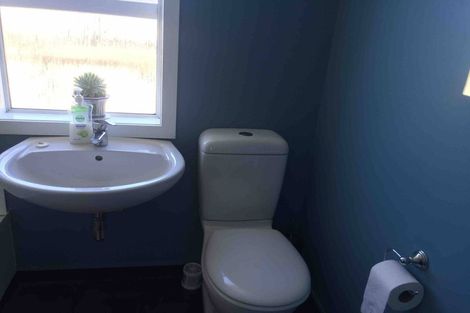 Photo of property in 34 Park Road, Miramar, Wellington, 6022