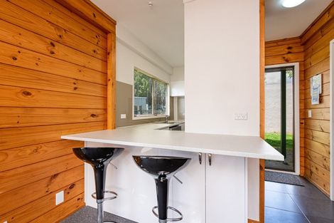 Photo of property in Princeton Gardens, 17/58 Cuba Street, Petone, Lower Hutt, 5012