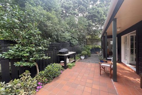 Photo of property in 4/85 Elizabeth Street, Mount Victoria, Wellington, 6011