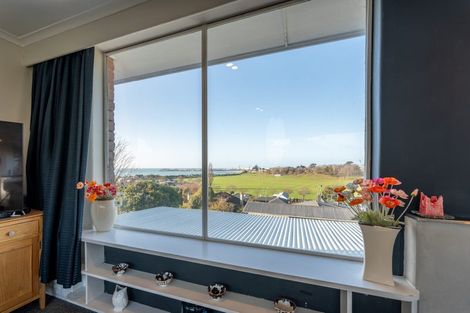 Photo of property in 21a Newman Street, Waimataitai, Timaru, 7910