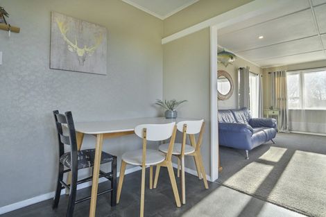 Photo of property in 540 Lawn Road, Clive, Hastings, 4180