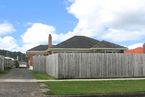 Photo of property in 36 Keyte Street, Kensington, Whangarei, 0112