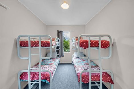 Photo of property in 19 Walnut Place, Akaroa, 7520