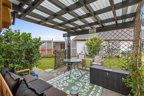 Photo of property in 28 Naumai Street, Motueka, 7120