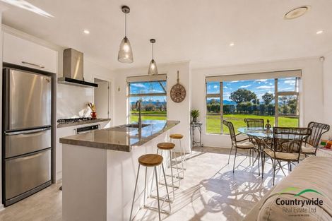 Photo of property in 8 Mountain View Lane, Putaruru, 3481