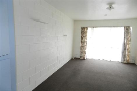 Photo of property in 236 Old Farm Road, Hamilton East, Hamilton, 3216